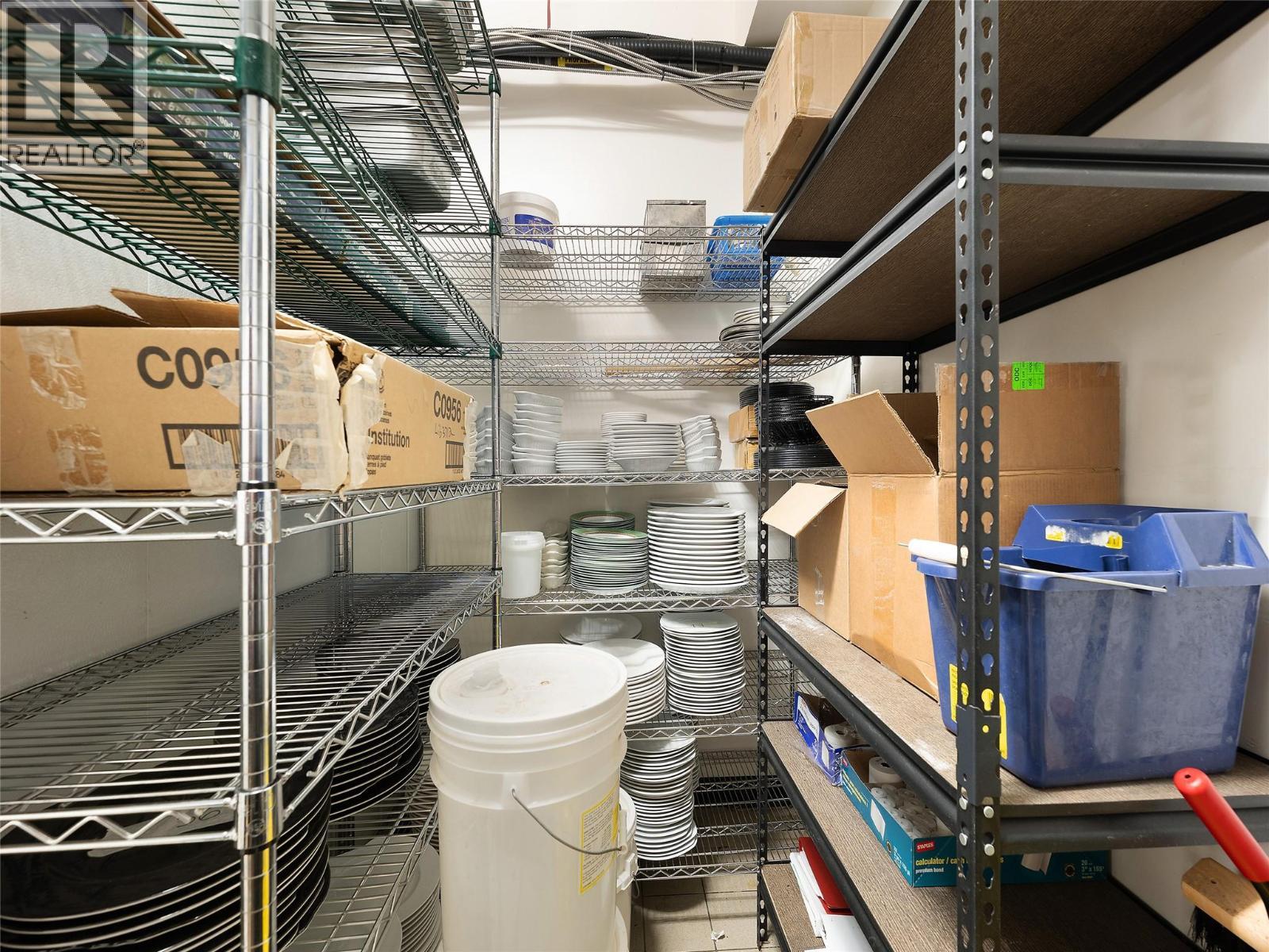 148 Silver Lode Lane Unit# B & R, Silver Star, BC