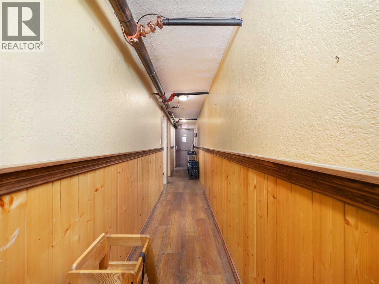 148 Silver Lode Lane Unit# B & R, Silver Star, BC