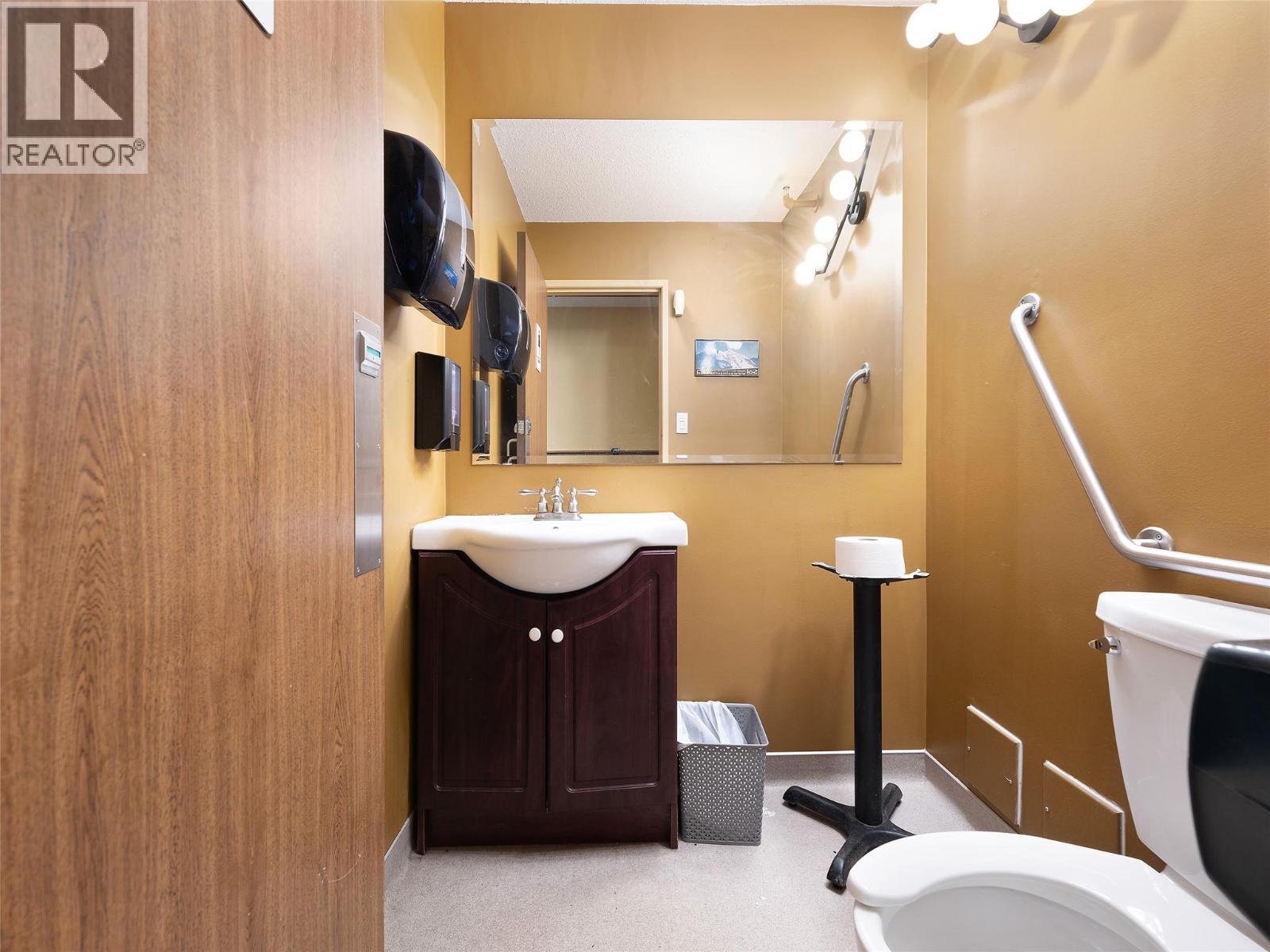 148 Silver Lode Lane Unit# B & R, Silver Star, BC