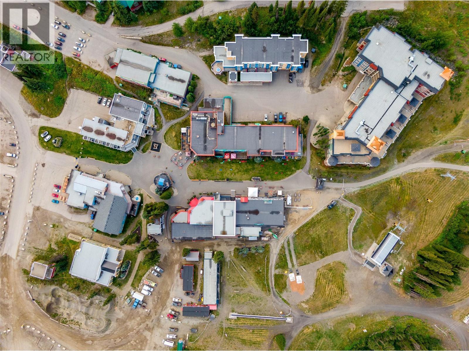 148 Silver Lode Lane Unit# B & R, Silver Star, BC