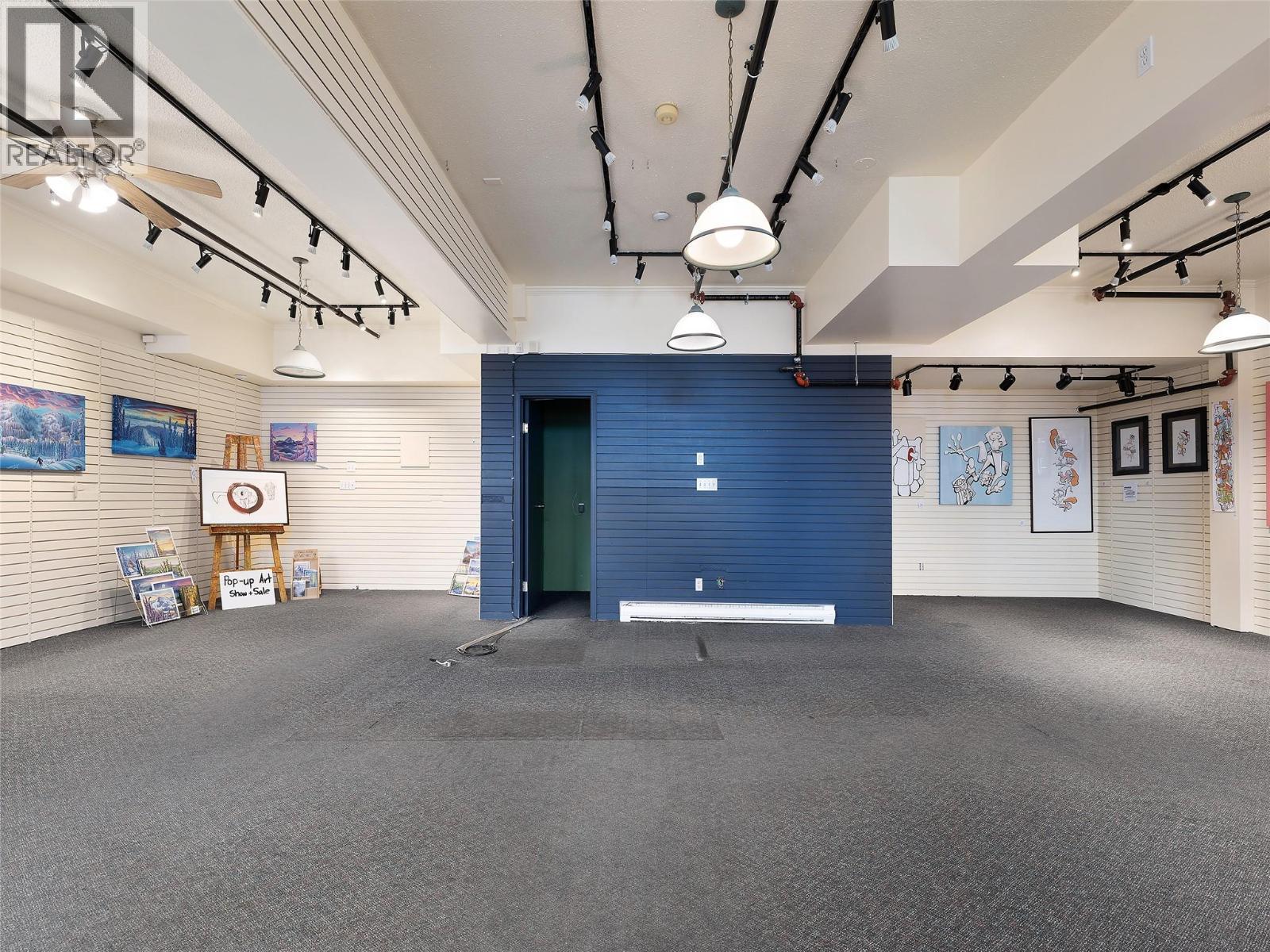 148 Silver Lode Lane Unit# B & R, Silver Star, BC