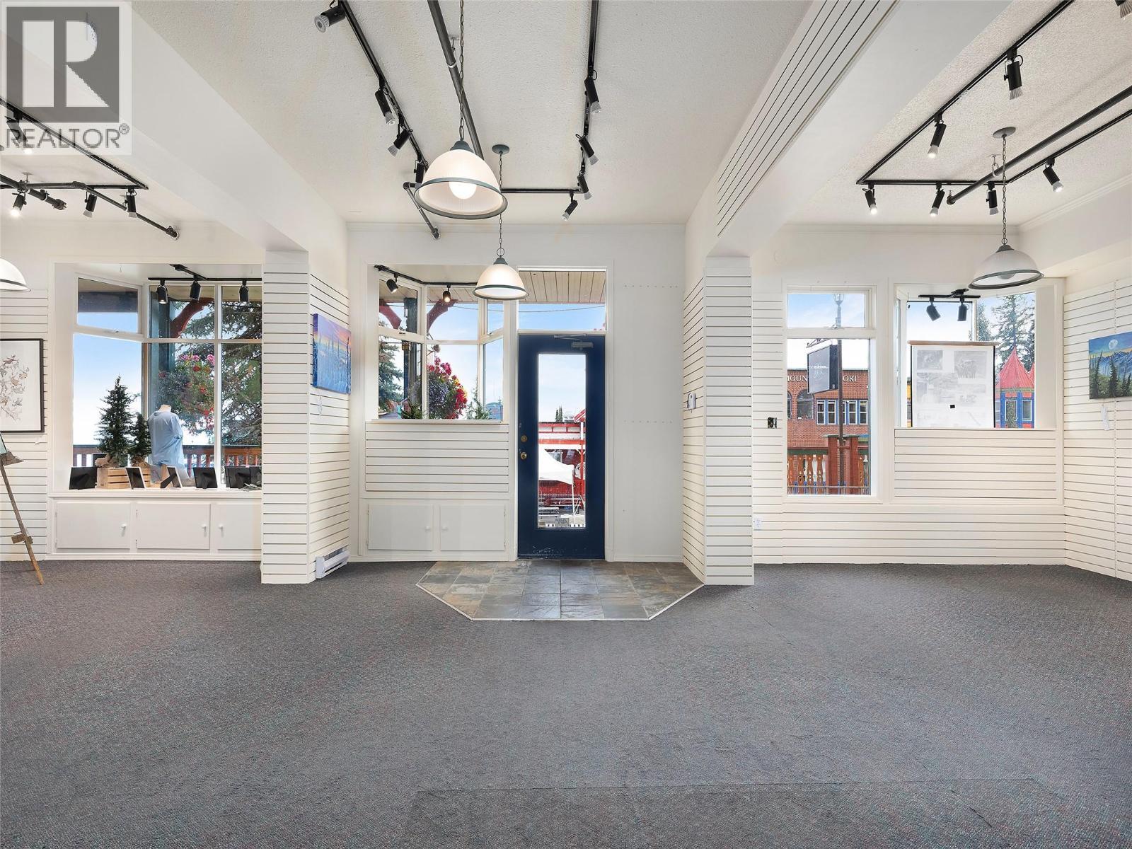 148 Silver Lode Lane Unit# B & R, Silver Star, BC