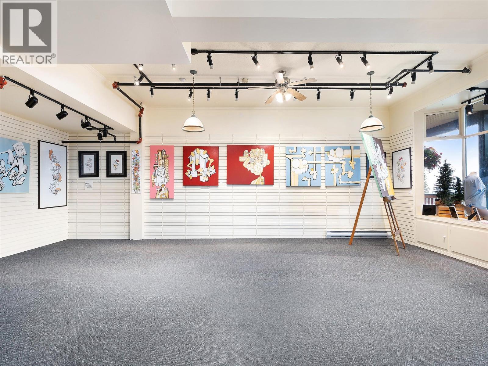 148 Silver Lode Lane Unit# B & R, Silver Star, BC