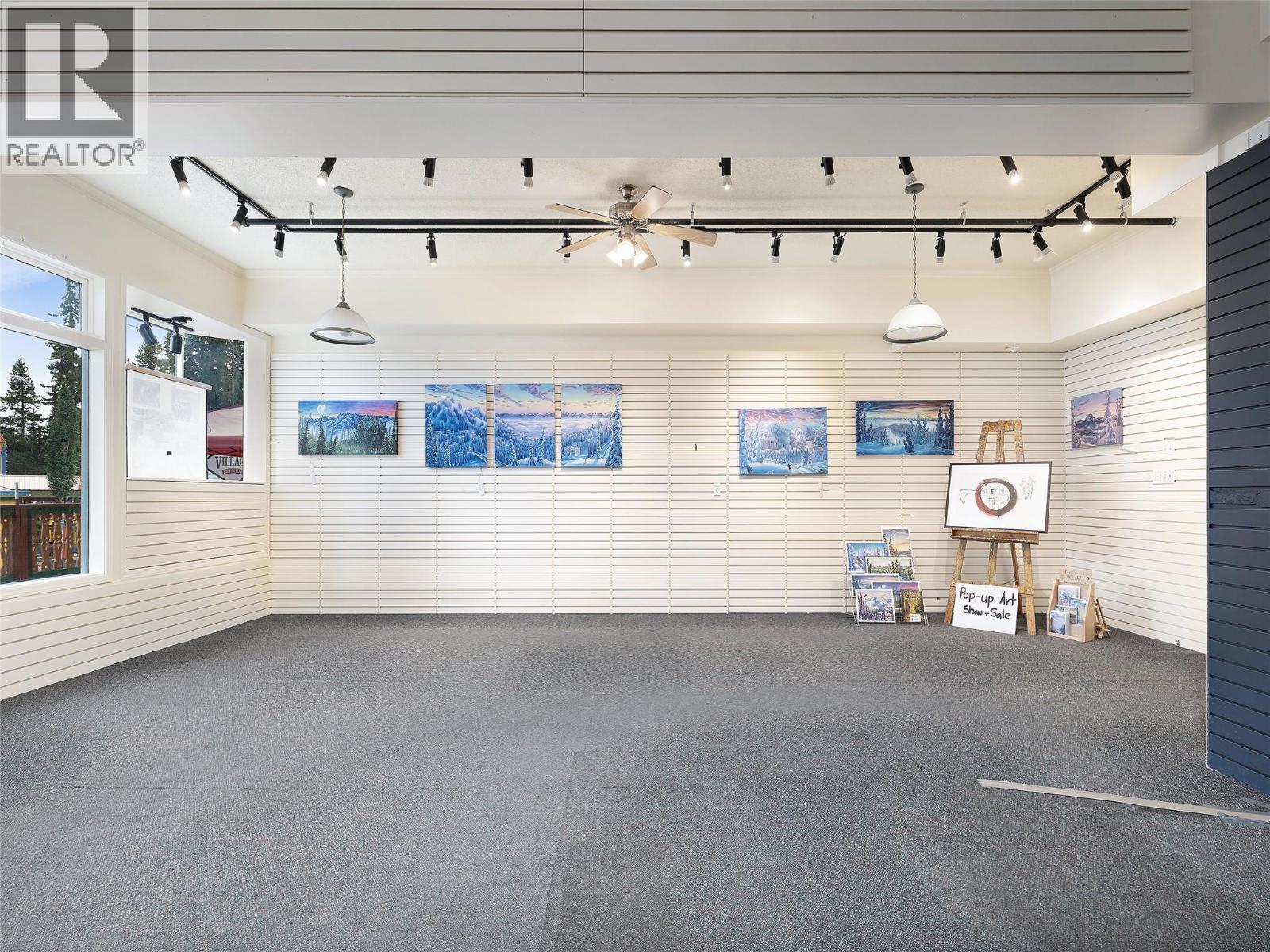 148 Silver Lode Lane Unit# B & R, Silver Star, BC