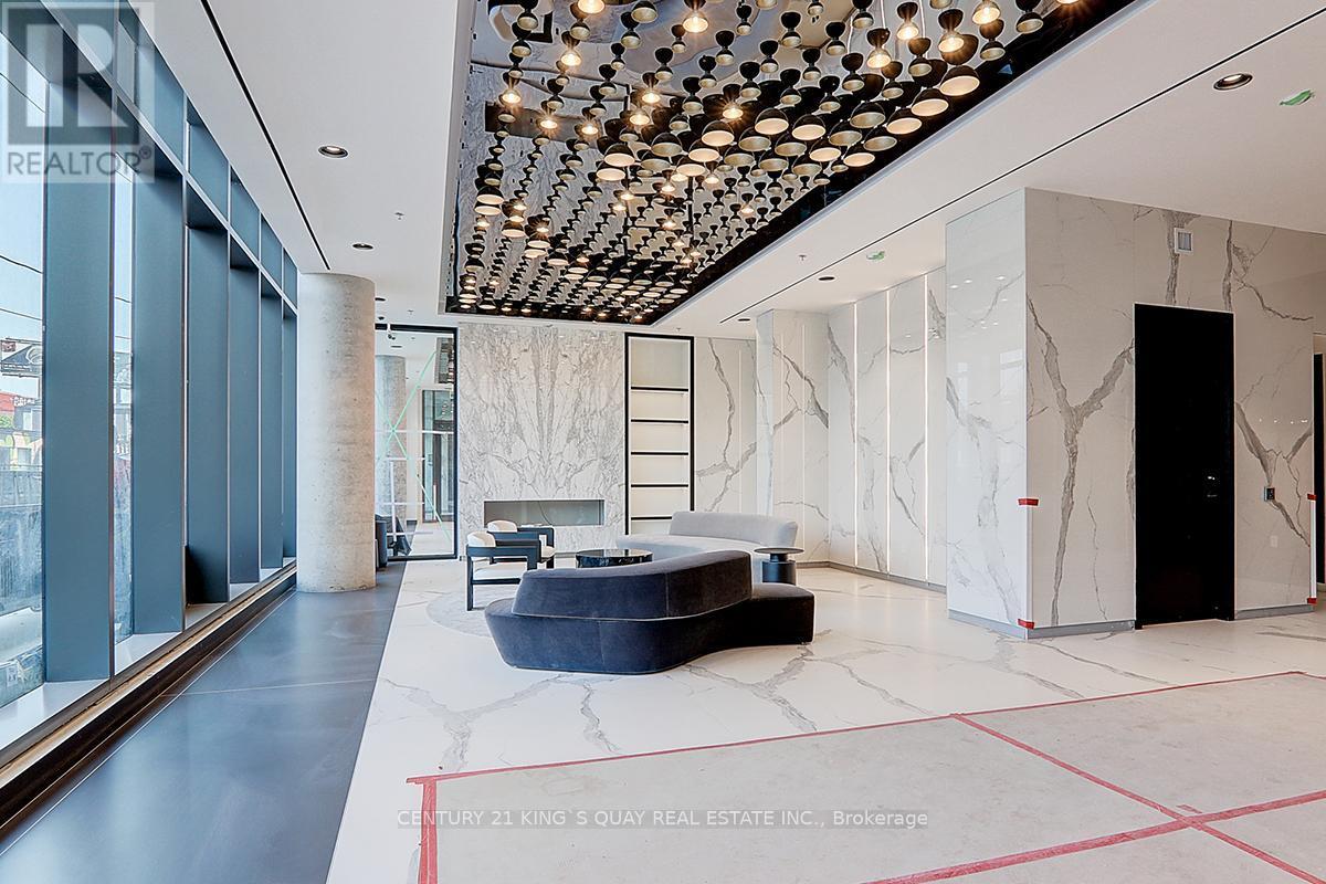 2008 - 10 Graphophone Grove, Toronto, ON - Photo Showing Other Room