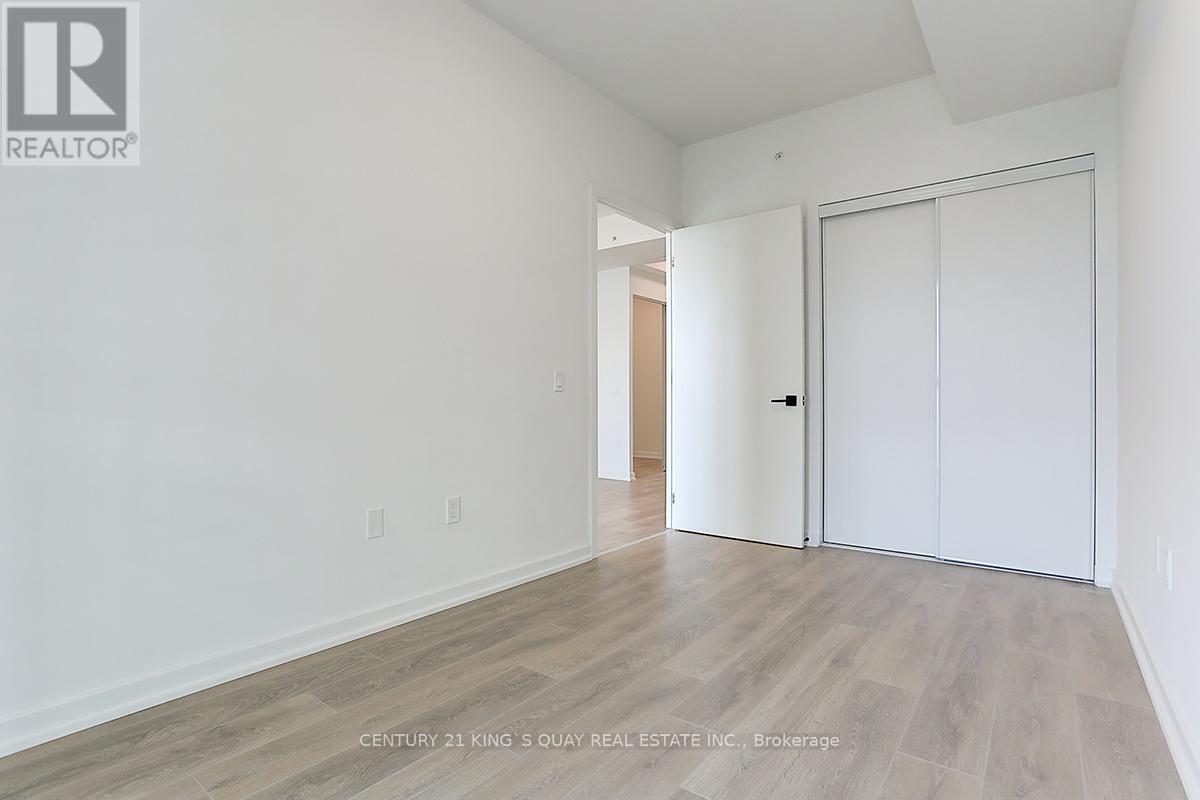 2008 - 10 Graphophone Grove, Toronto, ON - Indoor Photo Showing Other Room