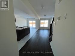 4 FAITH STREET Cambridge, ON N1T 0E8