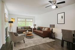 307 15210 GUILDFORD DRIVE Surrey, BC V3R 0X7