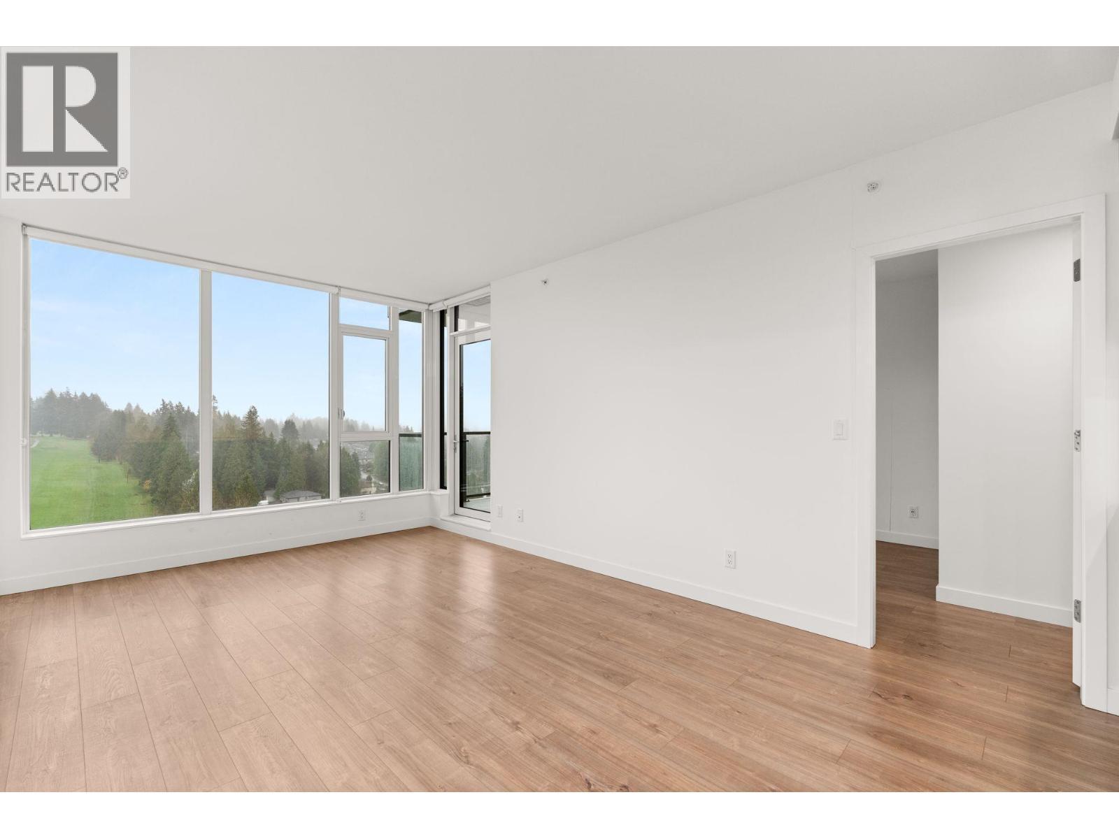 1904 585 Austin Avenue, Coquitlam, BC - Indoor