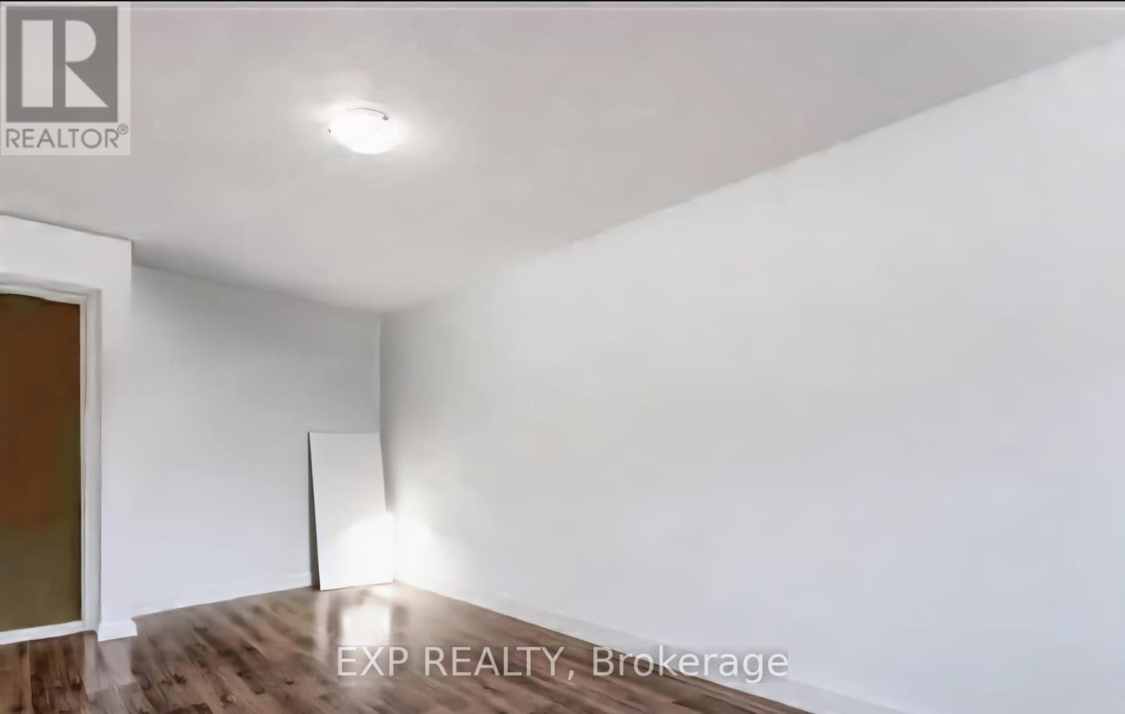 Basement - 2101 Eric Crescent, Ottawa, ON - Indoor Photo Showing Other Room