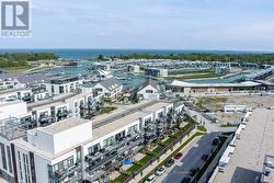 131 - 333 SEA RAY AVENUE Innisfil, ON L9S 0M3