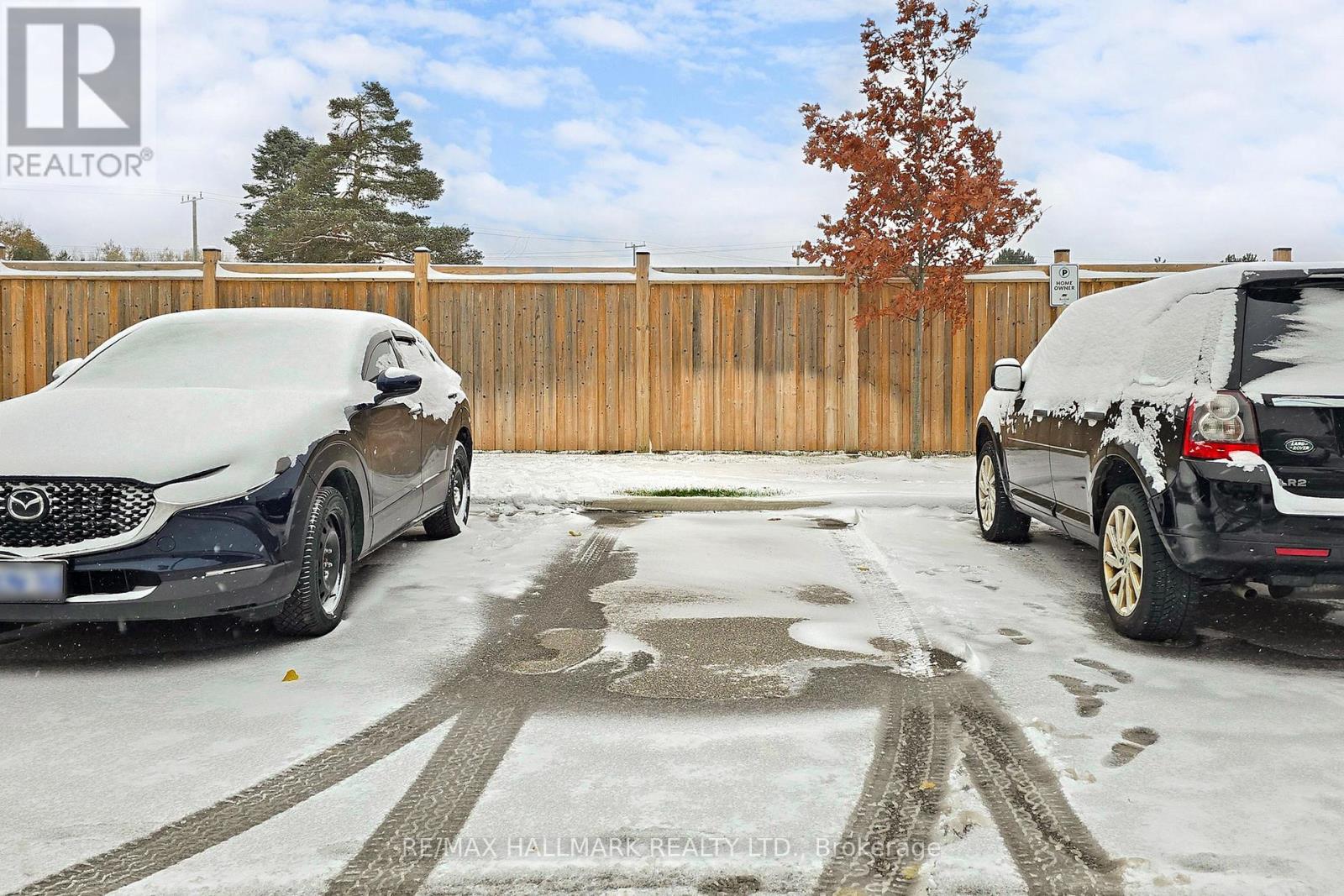 417 - 54 Koda Street, Barrie, ON - Outdoor