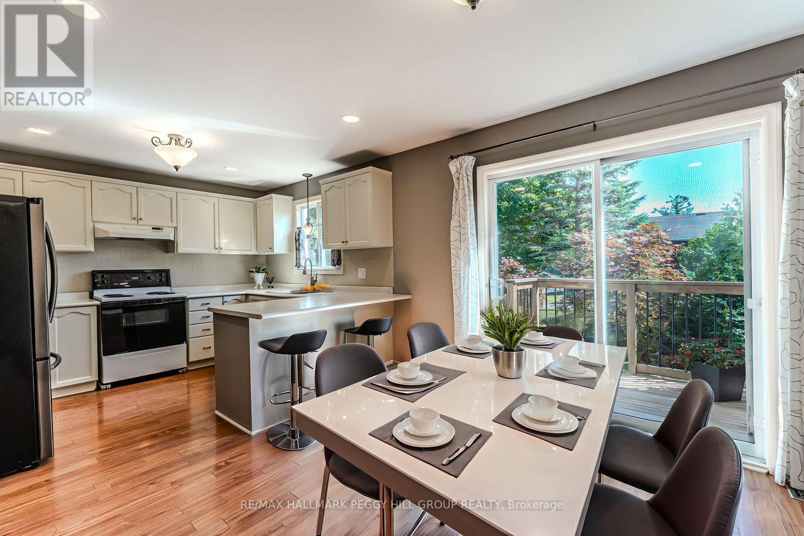 239 Simcoe Street, Clearview, ON - Indoor