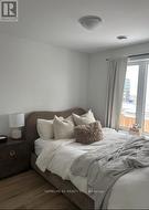 425 - 4263 FOURTH AVENUE Niagara Falls, ON L2E 0C2