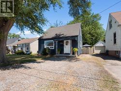 4354 FIFTH AVENUE Niagara Falls (Downtown), ON L2E 4R2