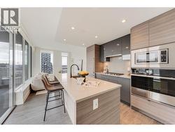 1307 3438 SAWMILL CRESCENT Vancouver, BC V5S 0E3