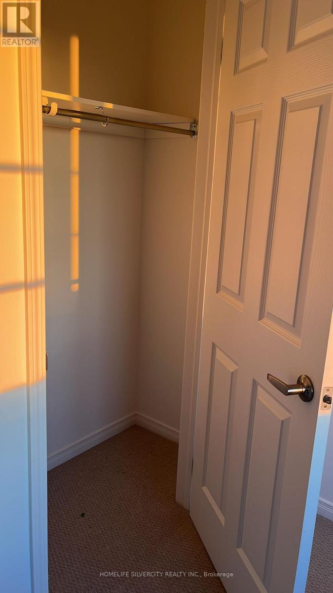 4360 Ebenezer Road, Brampton, ON - Indoor