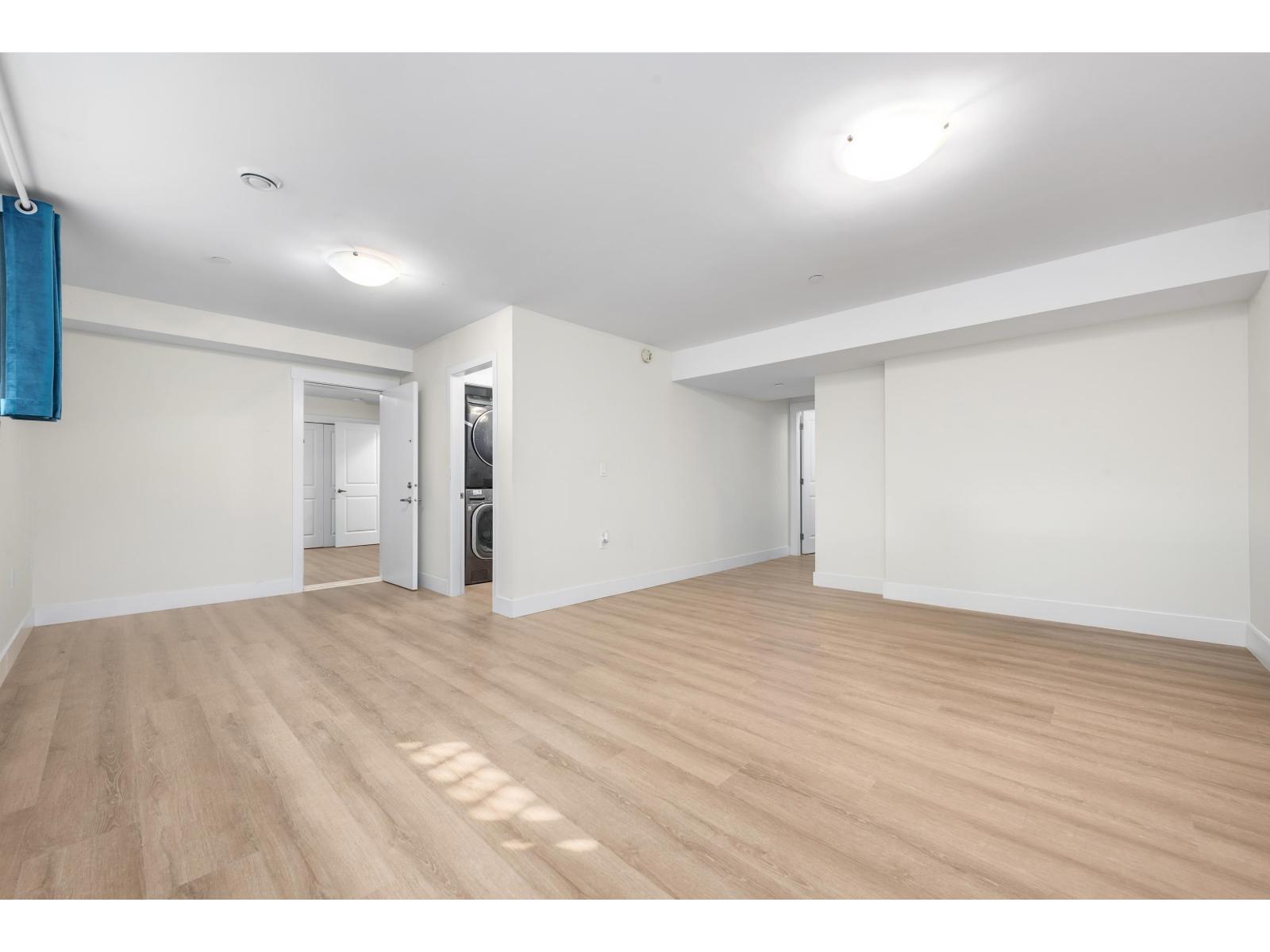 13766 North Bluff Road, White Rock, BC - Indoor Photo Showing Other Room