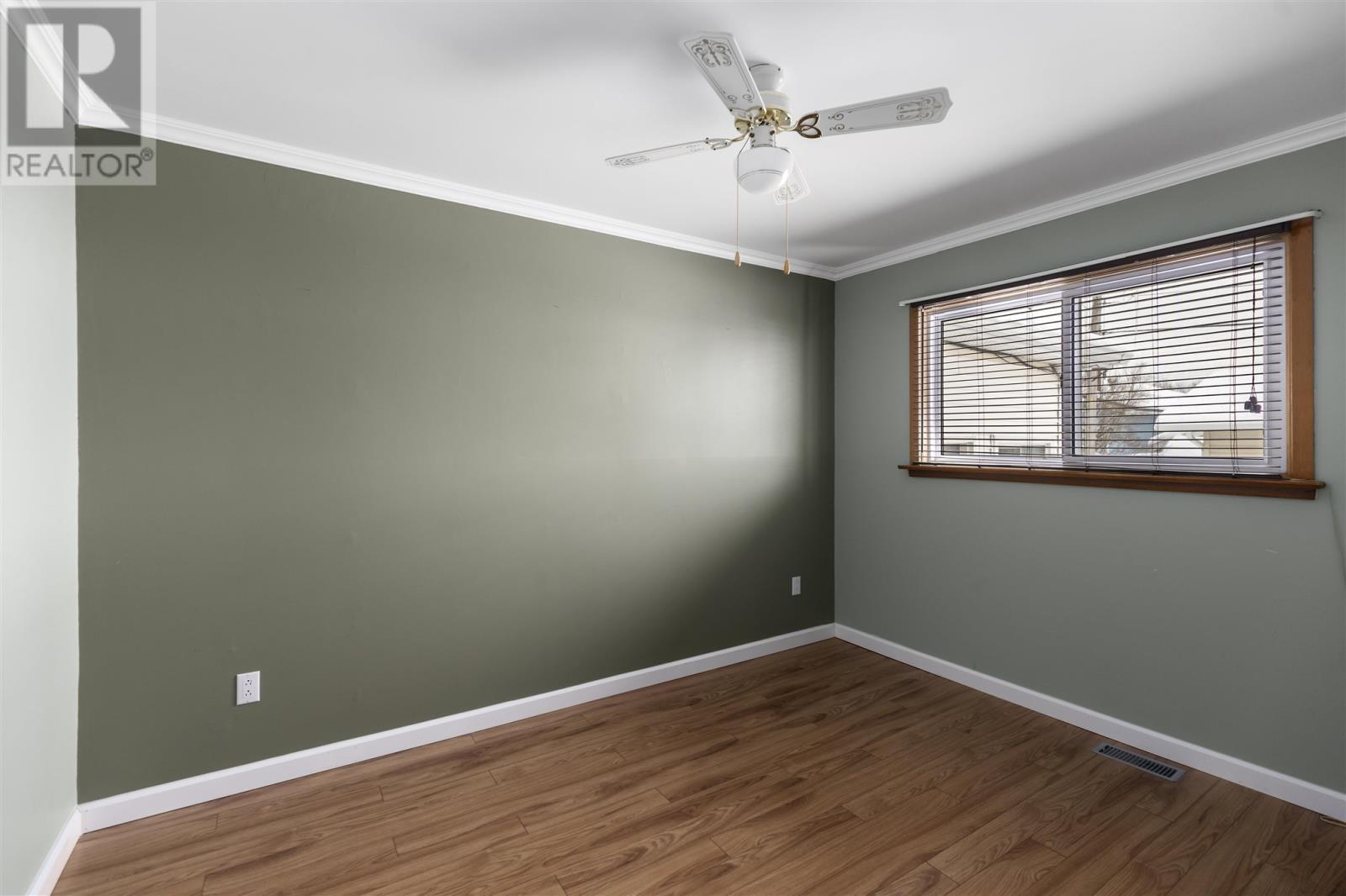 263 Second Lin E, Sault Ste. Marie, ON - Indoor Photo Showing Other Room