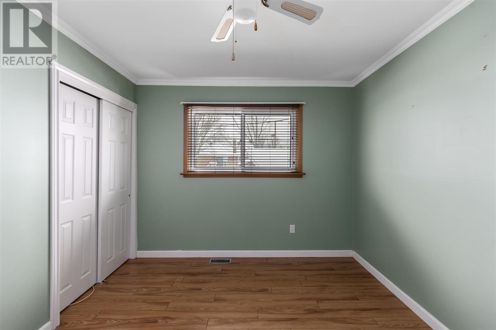 263 Second Lin E, Sault Ste. Marie, ON - Indoor Photo Showing Other Room