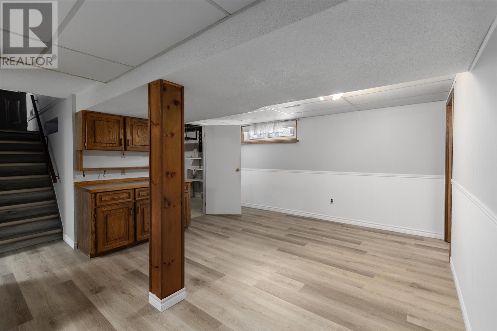 263 Second Lin E, Sault Ste. Marie, ON - Indoor