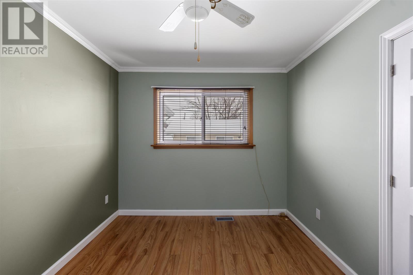 263 Second Lin E, Sault Ste. Marie, ON - Indoor Photo Showing Other Room