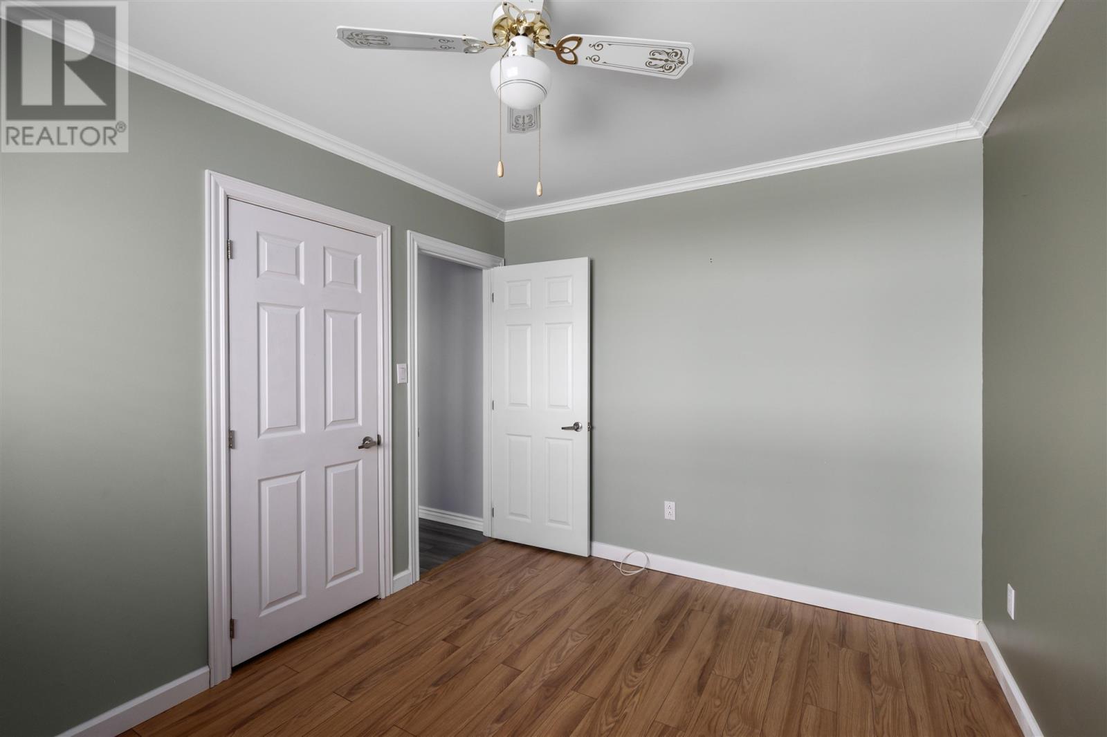 263 Second Lin E, Sault Ste. Marie, ON - Indoor Photo Showing Other Room