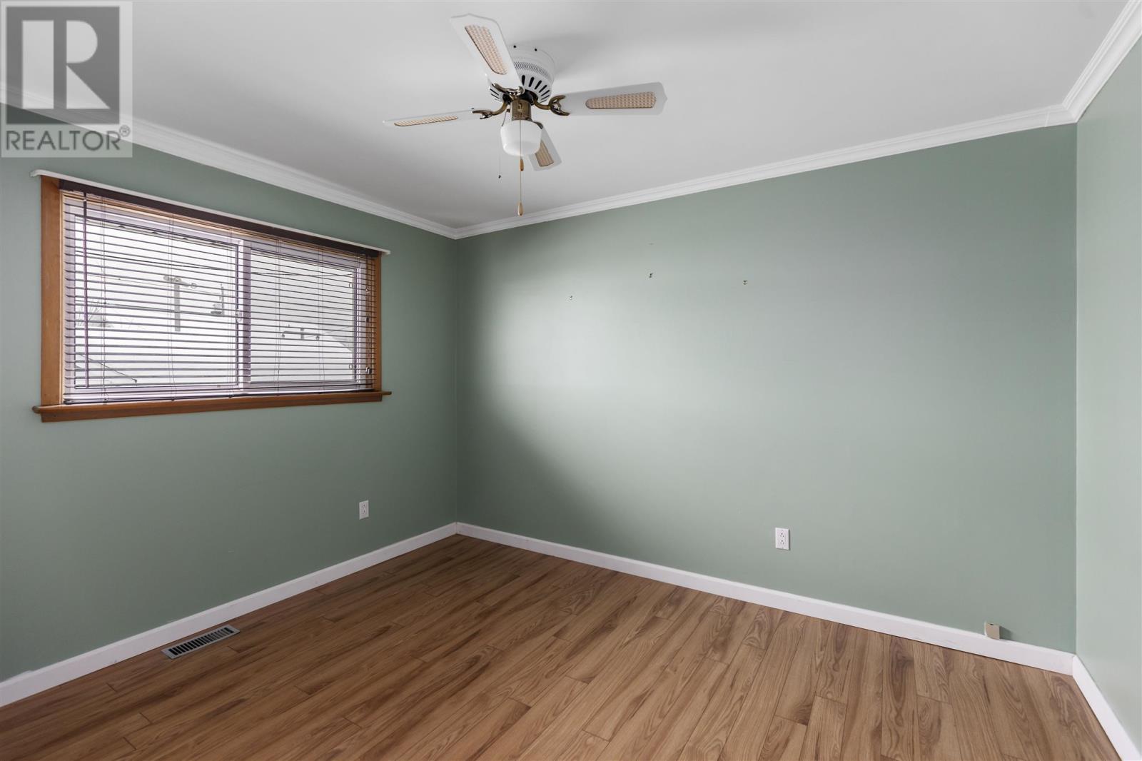 263 Second Lin E, Sault Ste. Marie, ON - Indoor Photo Showing Other Room