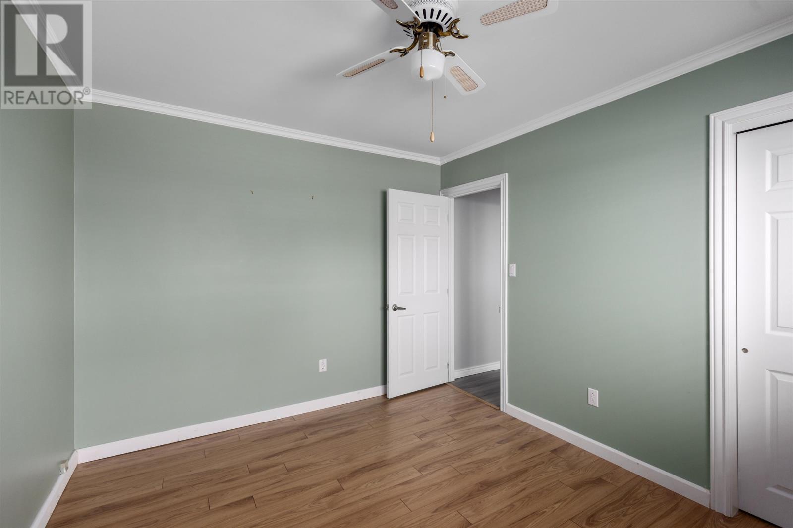 263 Second Lin E, Sault Ste. Marie, ON - Indoor Photo Showing Other Room