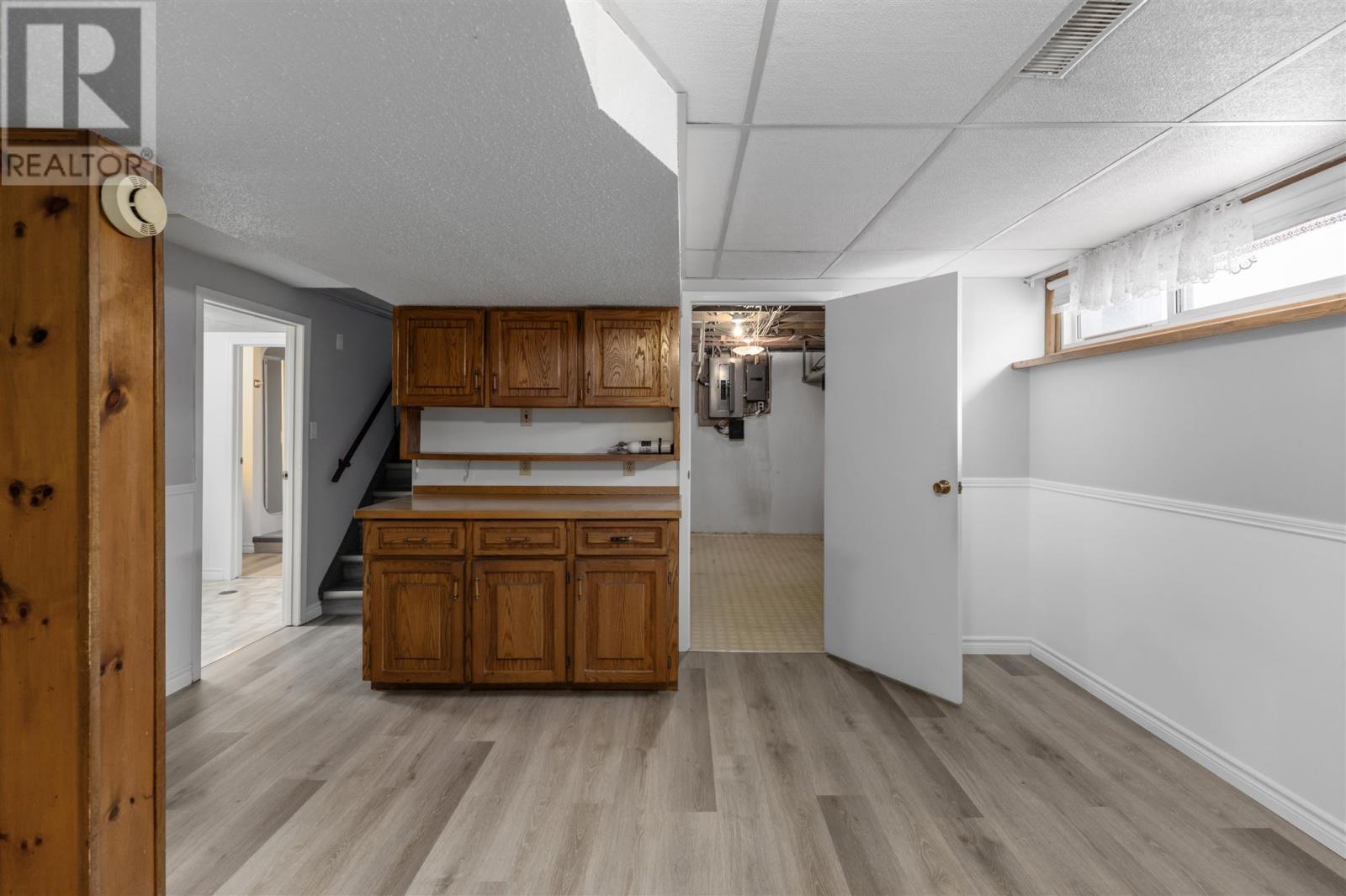 263 Second Lin E, Sault Ste. Marie, ON - Indoor