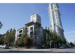 204 13339 102A AVENUE Surrey, BC V3T 0C5