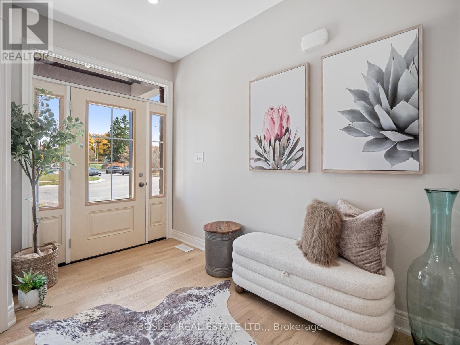 503 Royal Ridge Drive, Fort Erie (Ridgeway), ON - Indoor