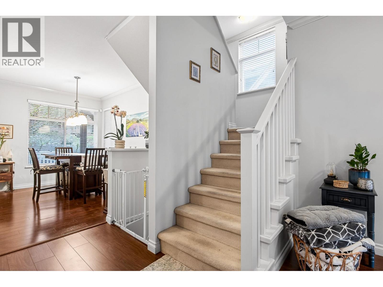 39 50 Panorama Place, Port Moody, BC - Indoor Photo Showing Other Room