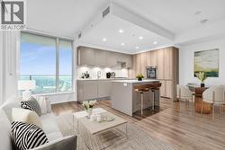 4407 3809 EVERGREEN PLACE Burnaby, BC V3J 0M1