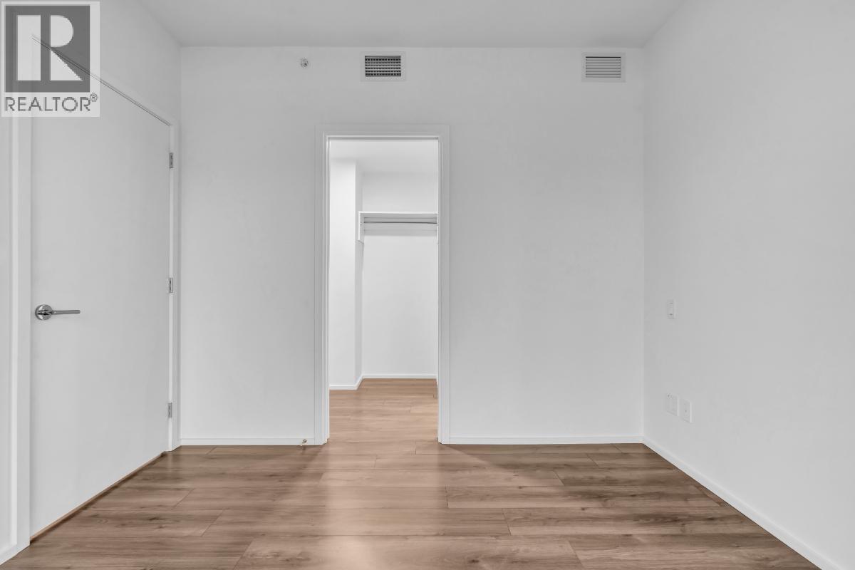 4407 3809 Evergreen Place, Burnaby, BC - Indoor Photo Showing Other Room