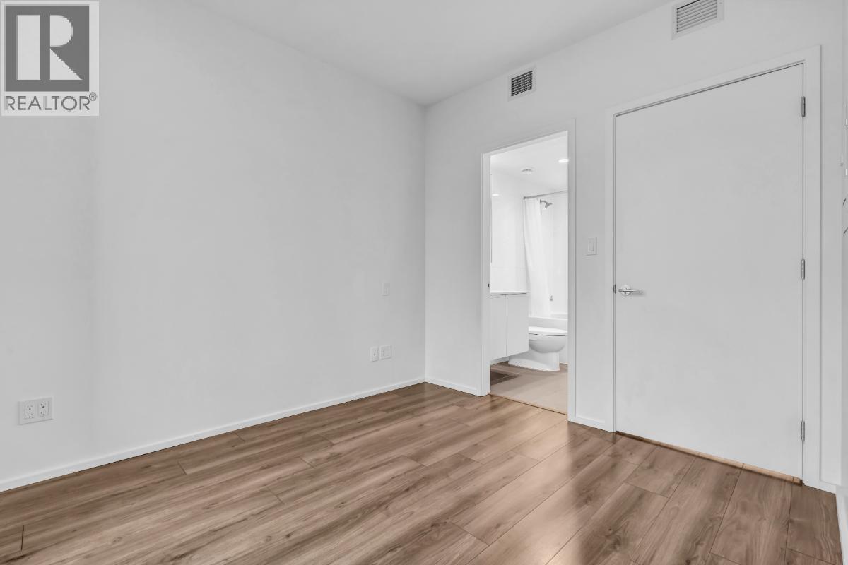 4407 3809 Evergreen Place, Burnaby, BC - Indoor Photo Showing Other Room