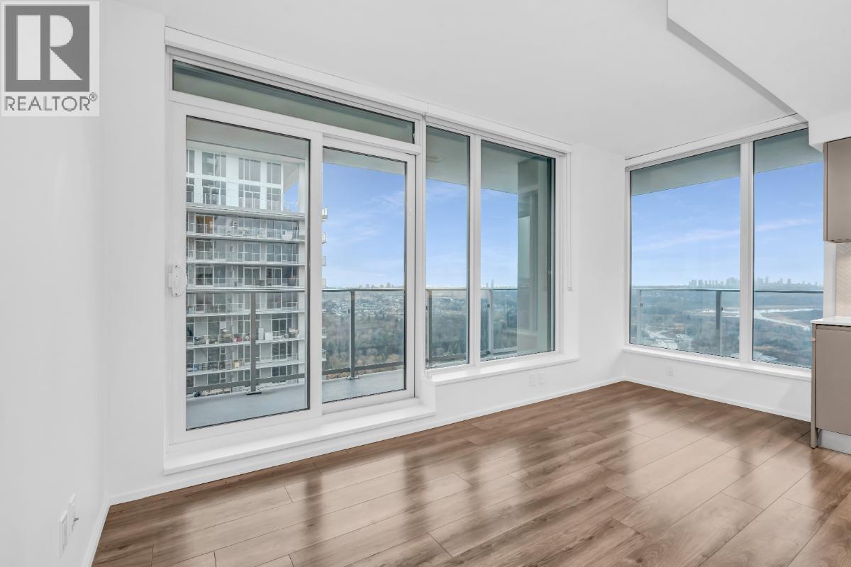 4407 3809 Evergreen Place, Burnaby, BC - Indoor Photo Showing Other Room