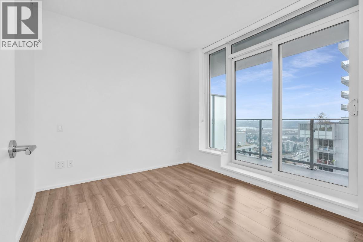 4407 3809 Evergreen Place, Burnaby, BC - Indoor Photo Showing Other Room