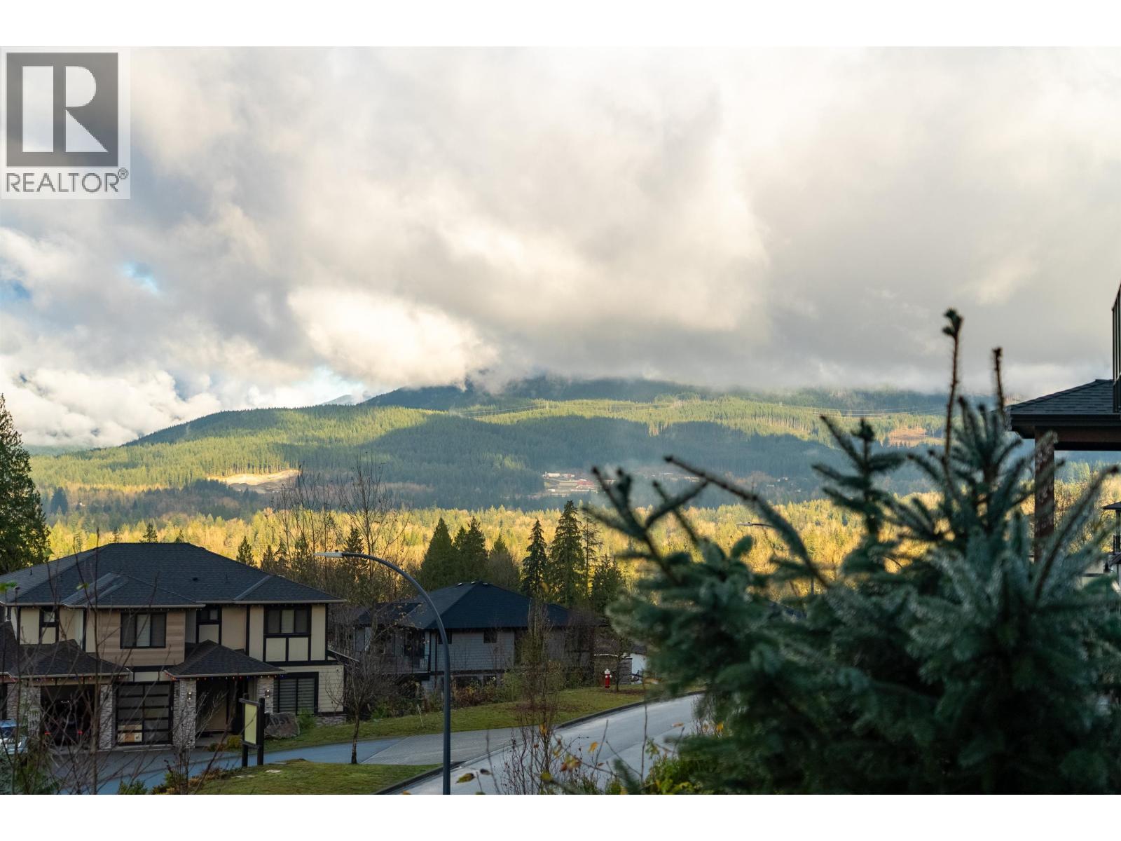 11000 Carmichael Street, Maple Ridge, BC - Outdoor With View