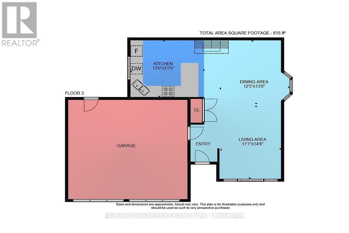 218 Portage Lane, Hamilton, ON - Other