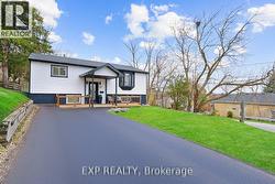 19 BROAD STREET Brantford, ON N3R 7E1