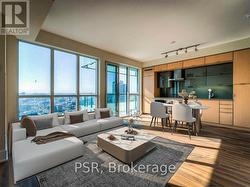 3014 - 300 FRONT STREET W Toronto, ON M5V 0E9