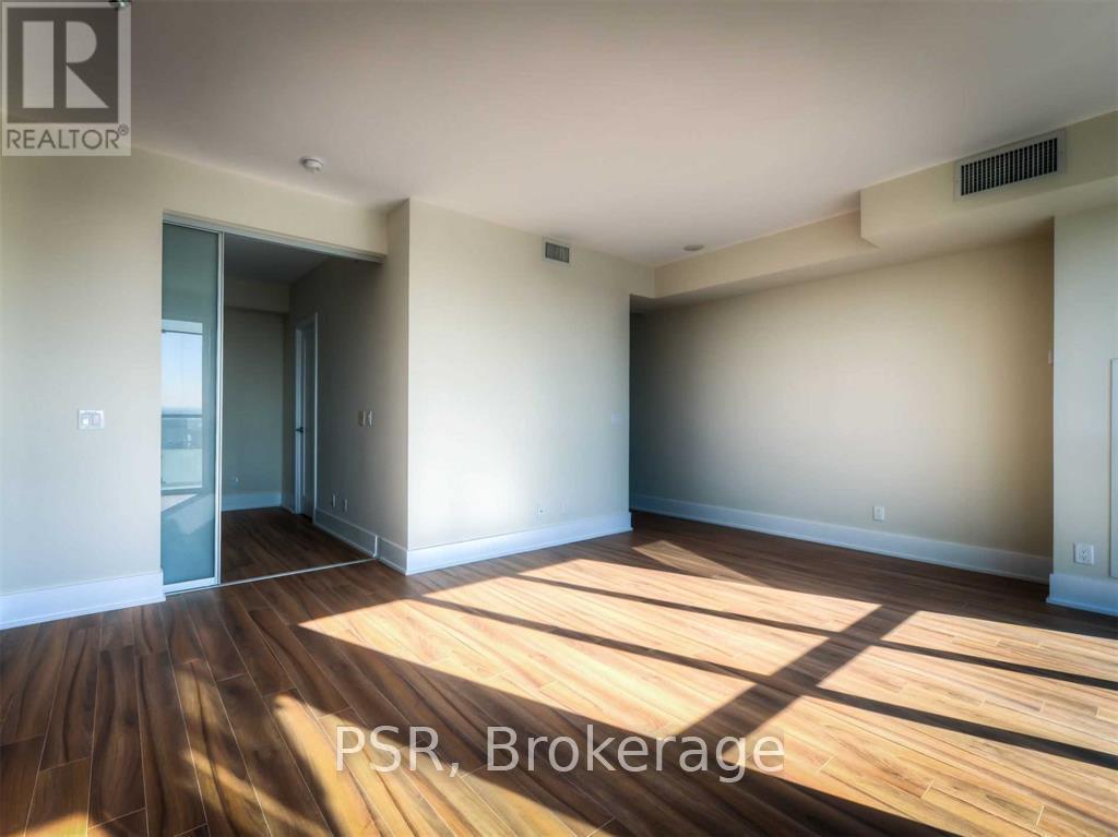 3014 - 300 Front Street W, Toronto, ON - Indoor Photo Showing Other Room