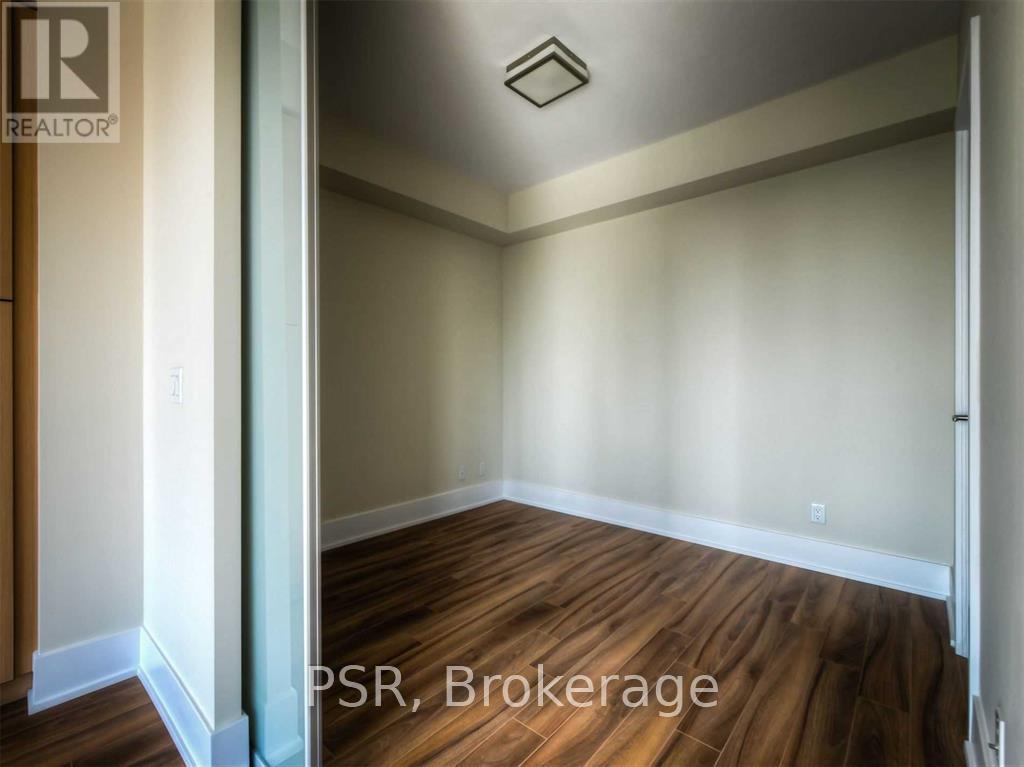 3014 - 300 Front Street W, Toronto, ON - Indoor Photo Showing Other Room