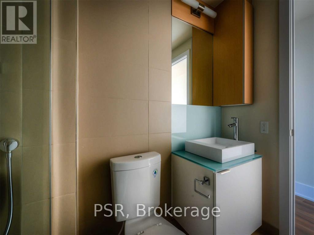 3014 - 300 Front Street W, Toronto, ON - Indoor