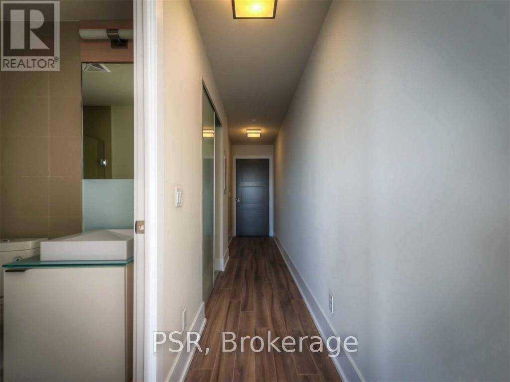 3014 - 300 Front Street W, Toronto, ON - Indoor Photo Showing Other Room