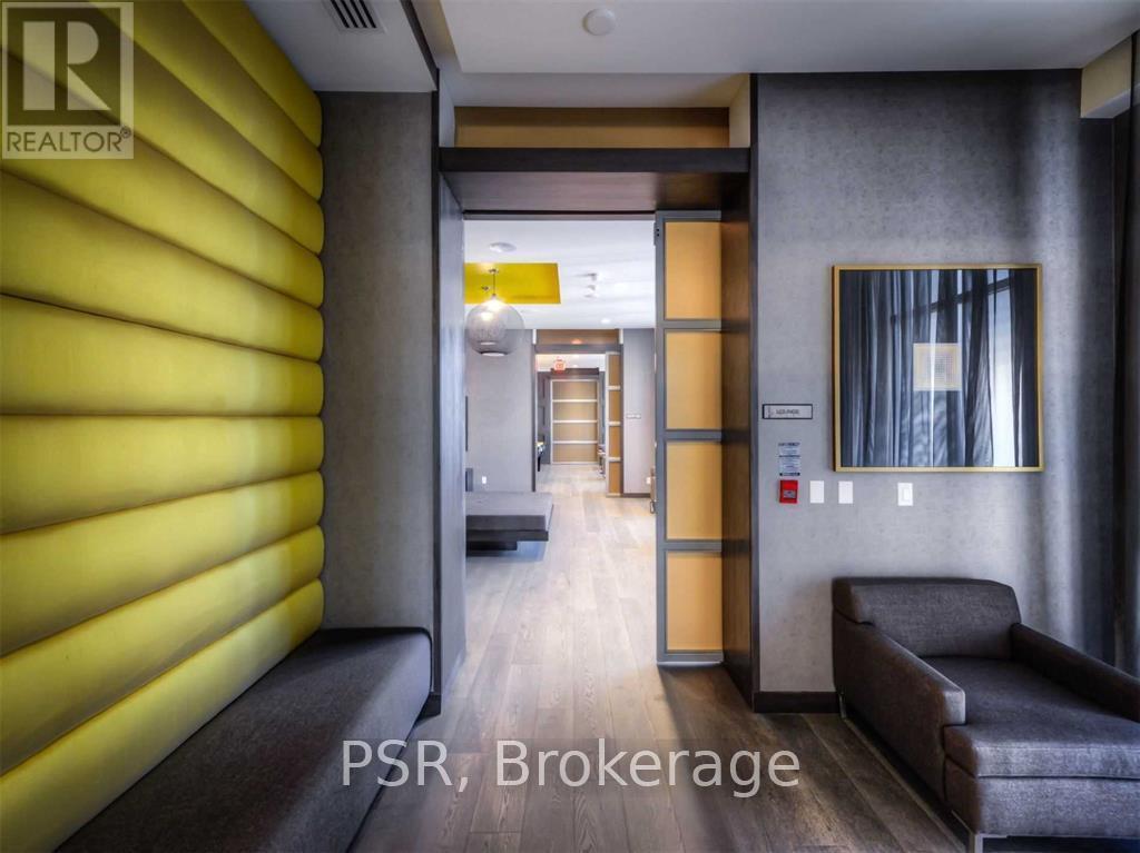 3014 - 300 Front Street W, Toronto, ON - Indoor