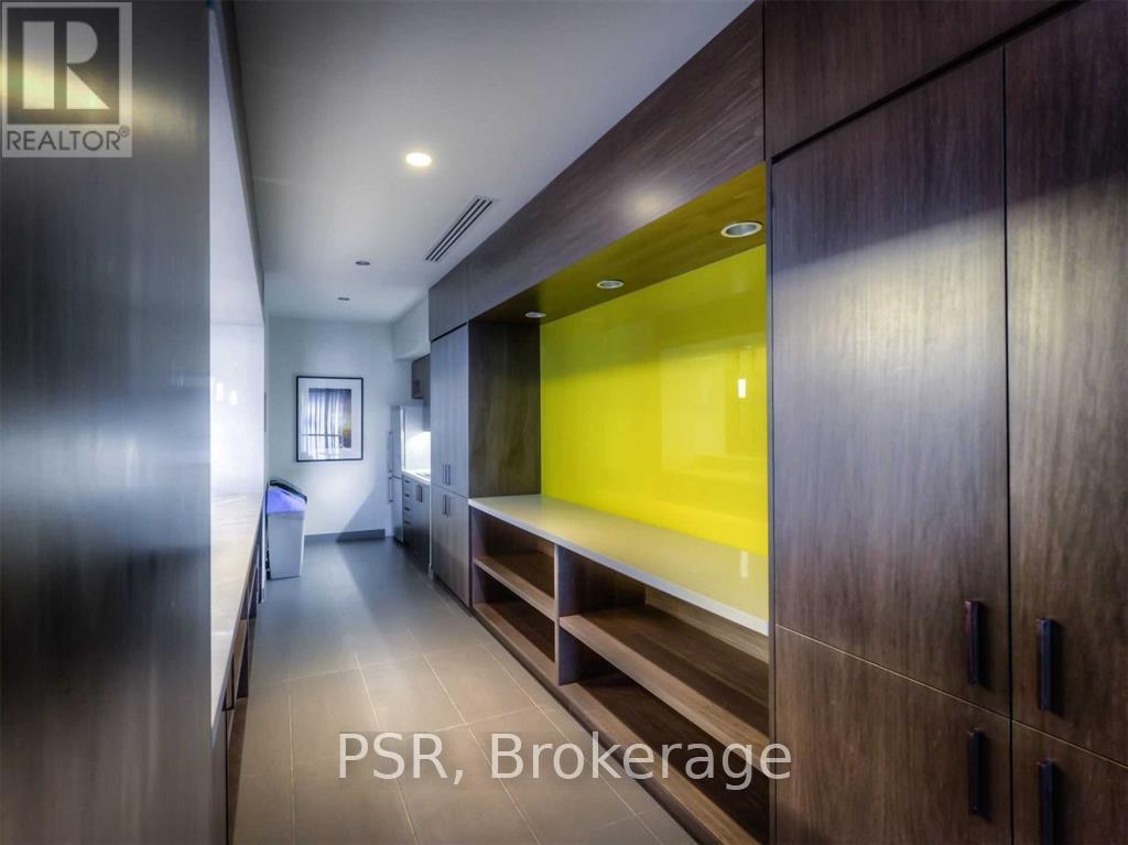 3014 - 300 Front Street W, Toronto, ON - Indoor Photo Showing Other Room