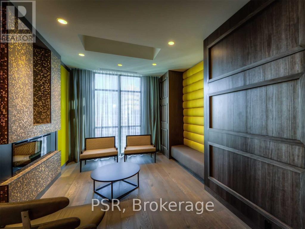 3014 - 300 Front Street W, Toronto, ON - Indoor Photo Showing Other Room