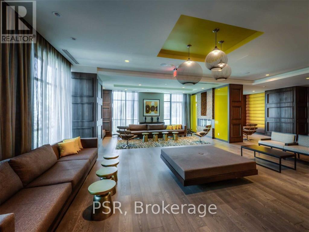 3014 - 300 Front Street W, Toronto, ON - Indoor